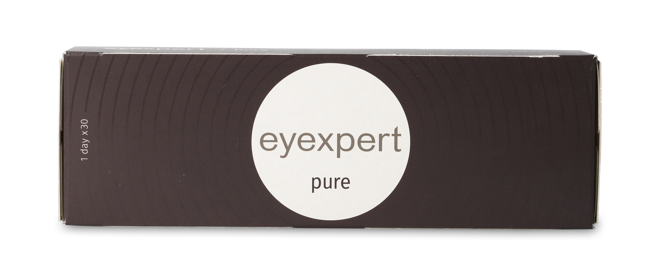 Eyexpert Pure