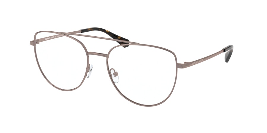 Michael Kors MK3048 1213 Bronze