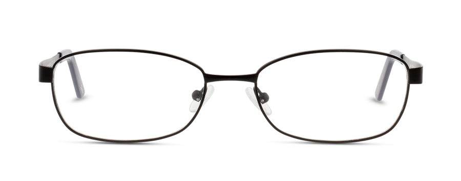 Seen SNEF05 BL Preto, Azul