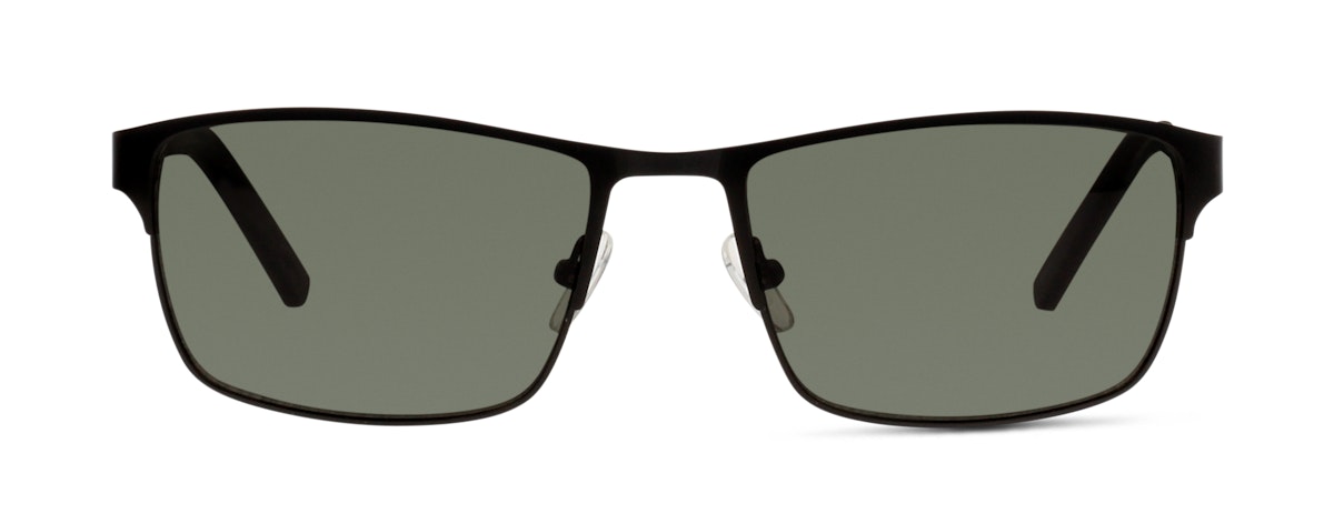 Product front image