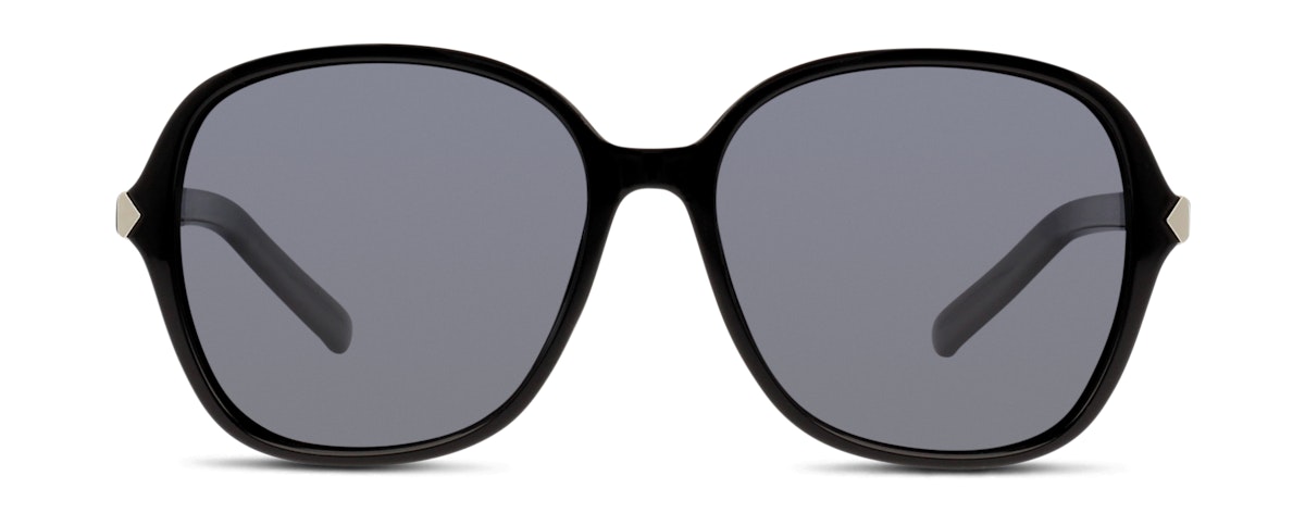 Product front image