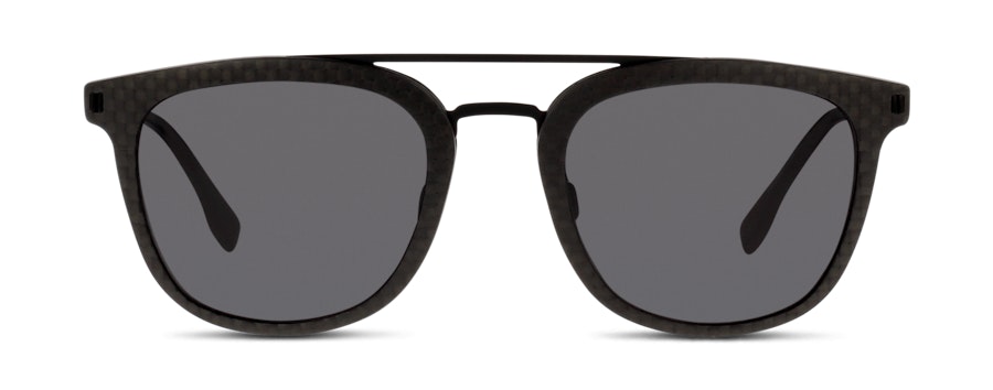 Heritage JSGM15 BG Cinza/Preto