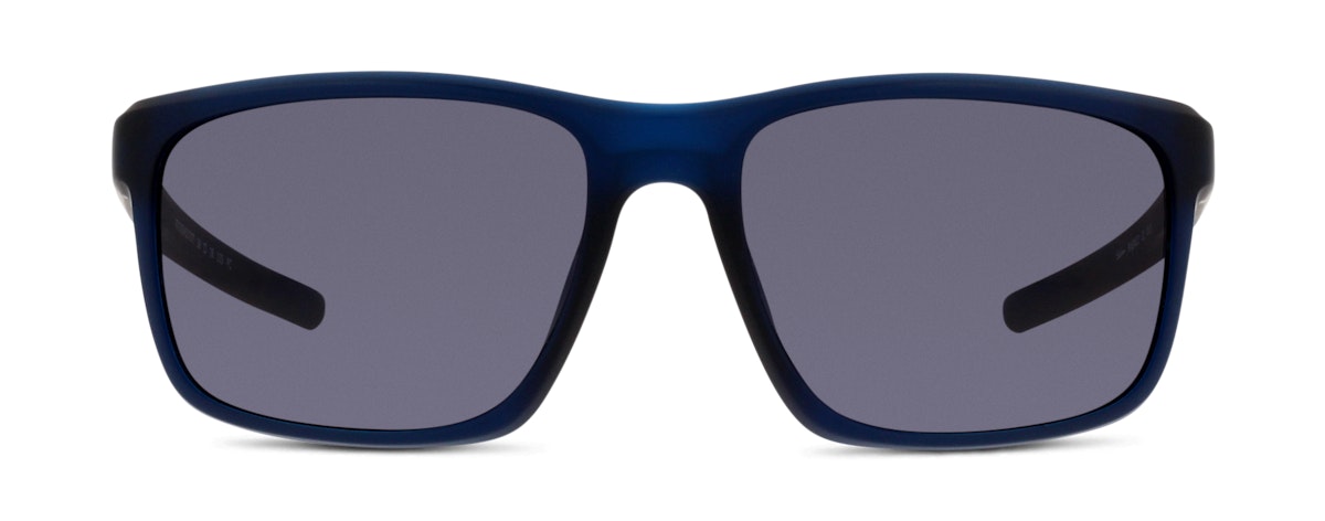 Product front image
