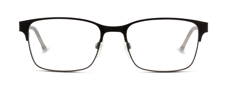 Tommy Hilfiger TH 1396 J29 Preto