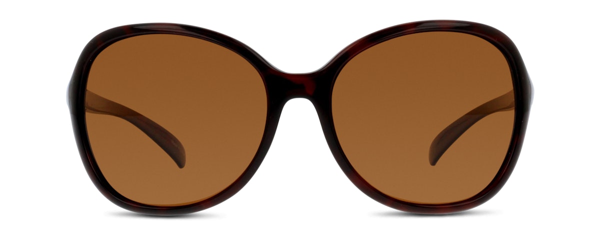 Product front image