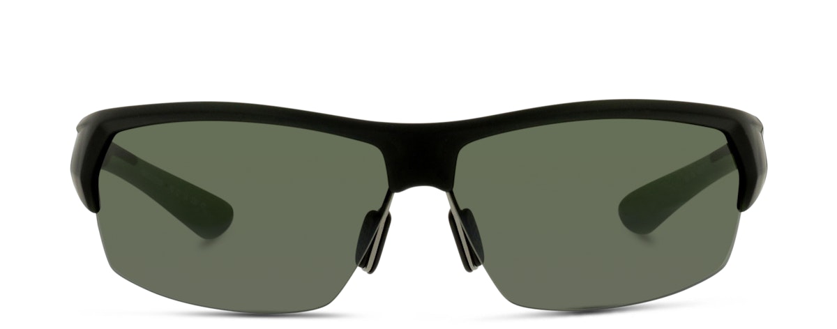Product front image