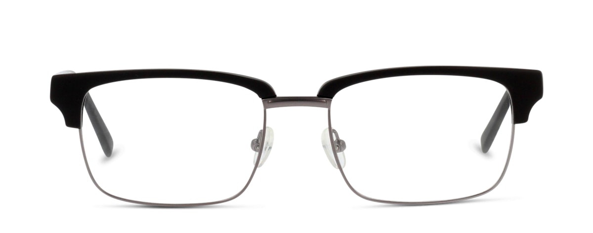 Product front image