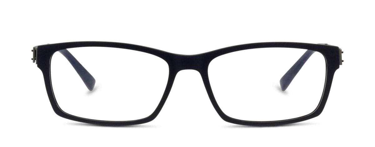 Product front image