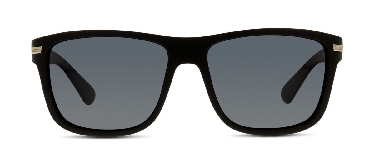 Product front image