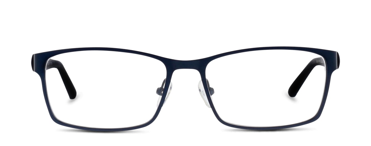 Product front image