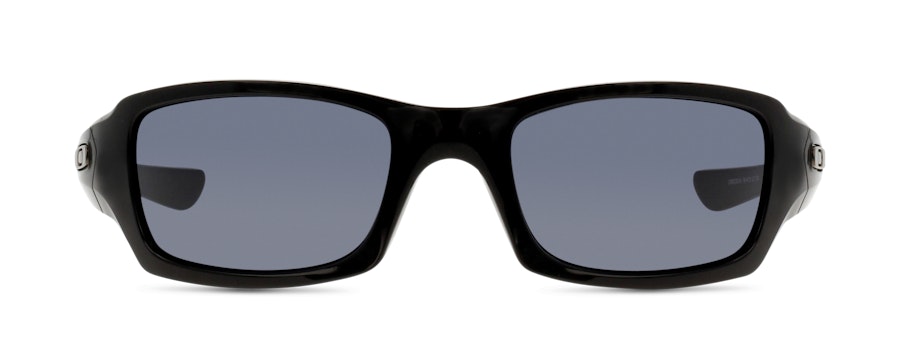 Oakley FIVES SQUARED OO9238 BB Cinza/Preto