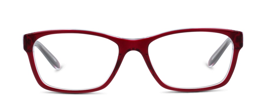 Ralph RA7039 1081 Vermelha