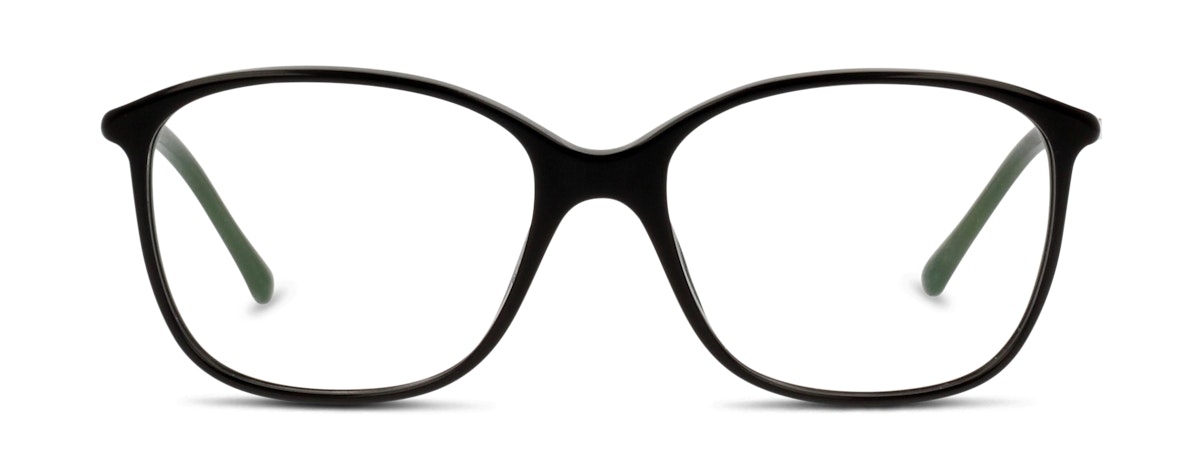 Product front image