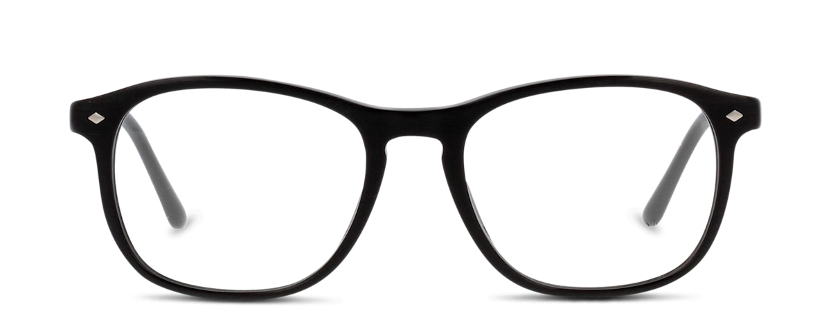 Product front image