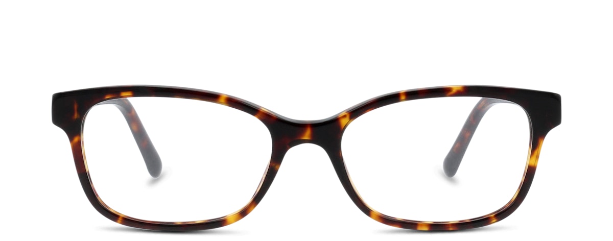 Product front image