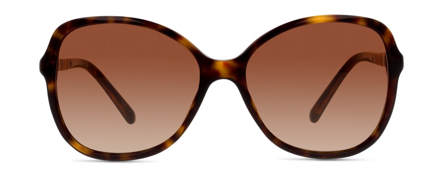 Burberry BE4197 HH Castanha/Tartaruga