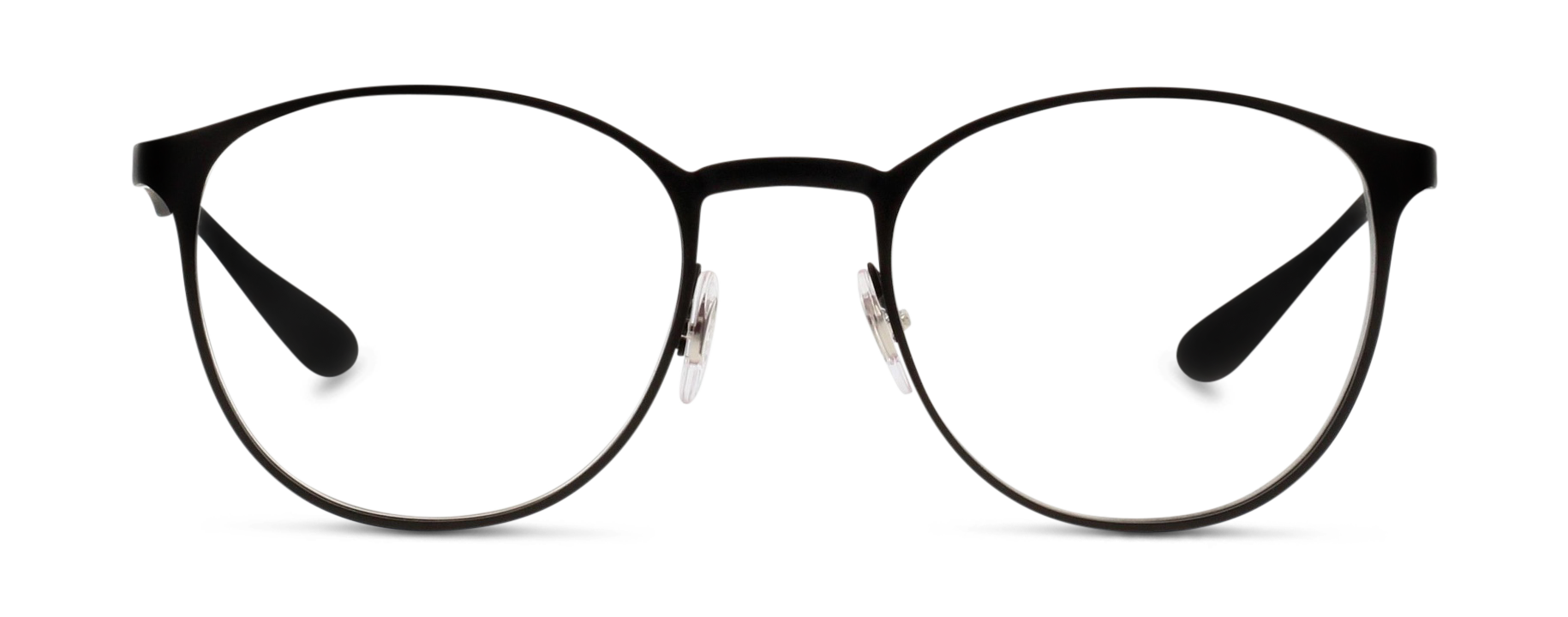 Glasses png. Ray ban RX 7159. Очки для зрения для фотошопа. Очки прозрачные. Прозрачные очки для фотошопа.