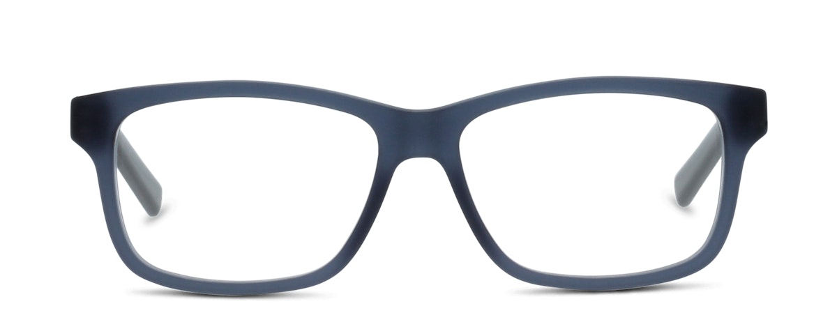 Product front image
