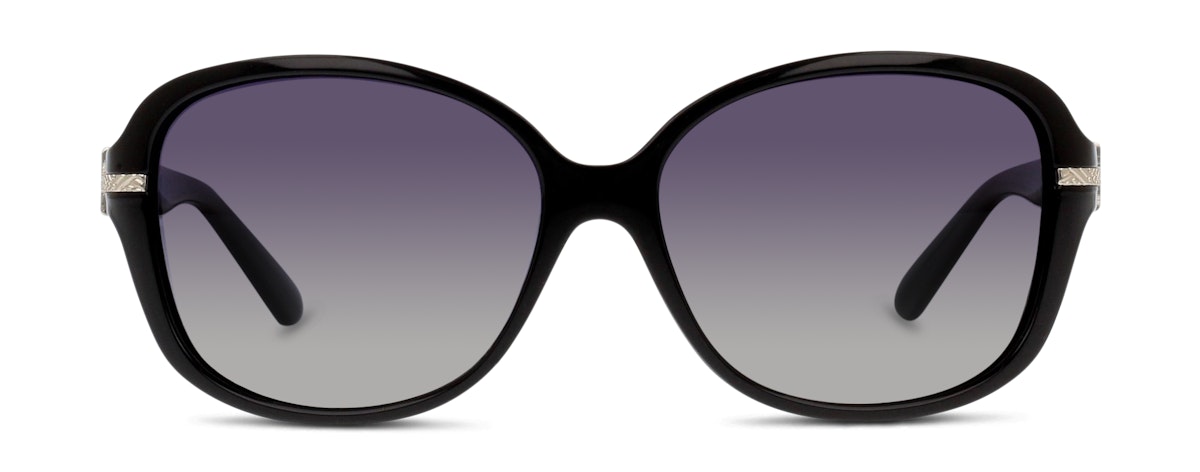 Product front image