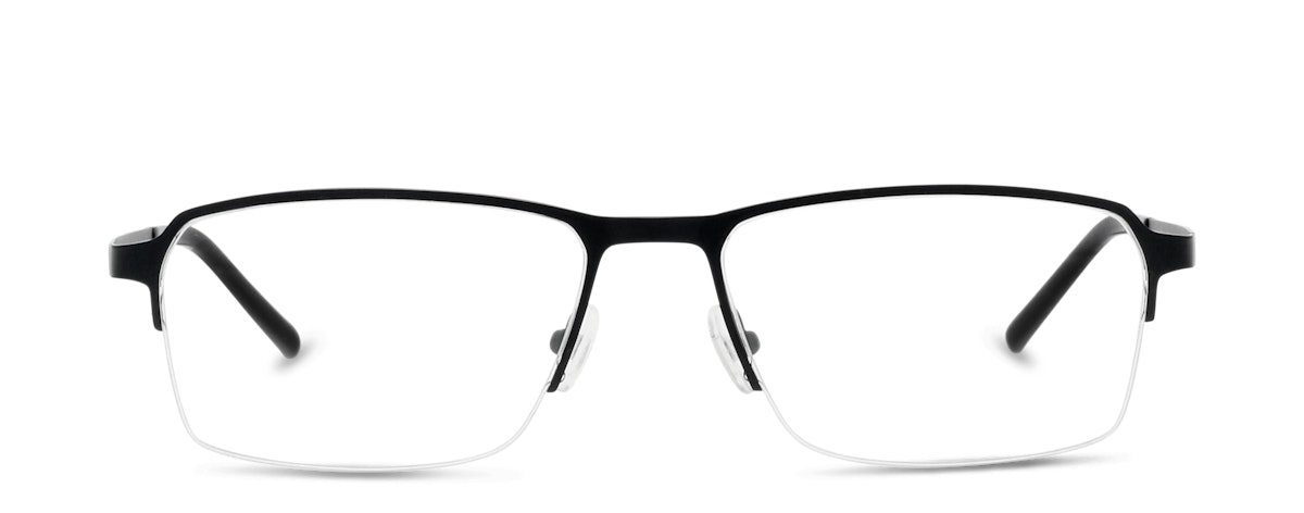 Product front image