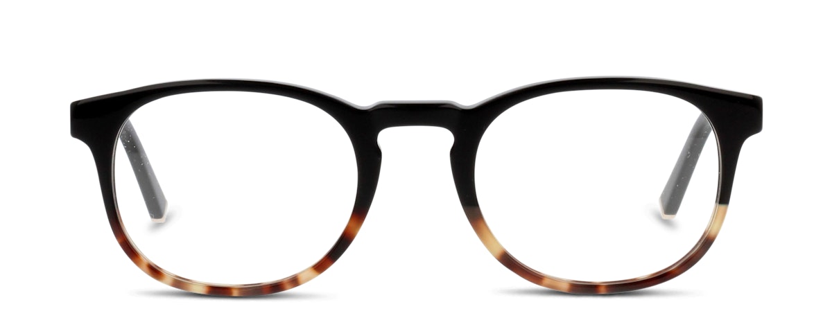 Product front image