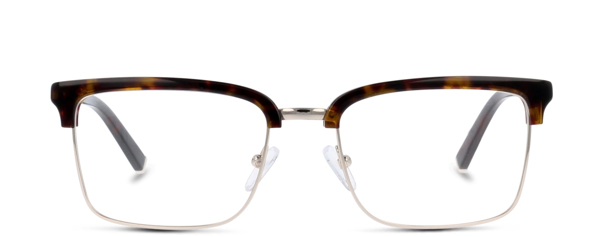 Product front image