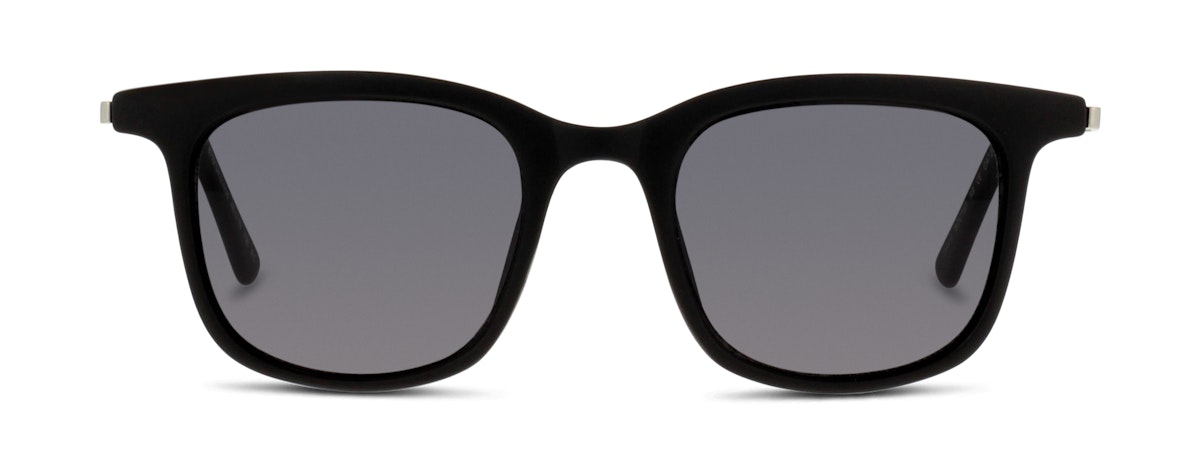 Product front image