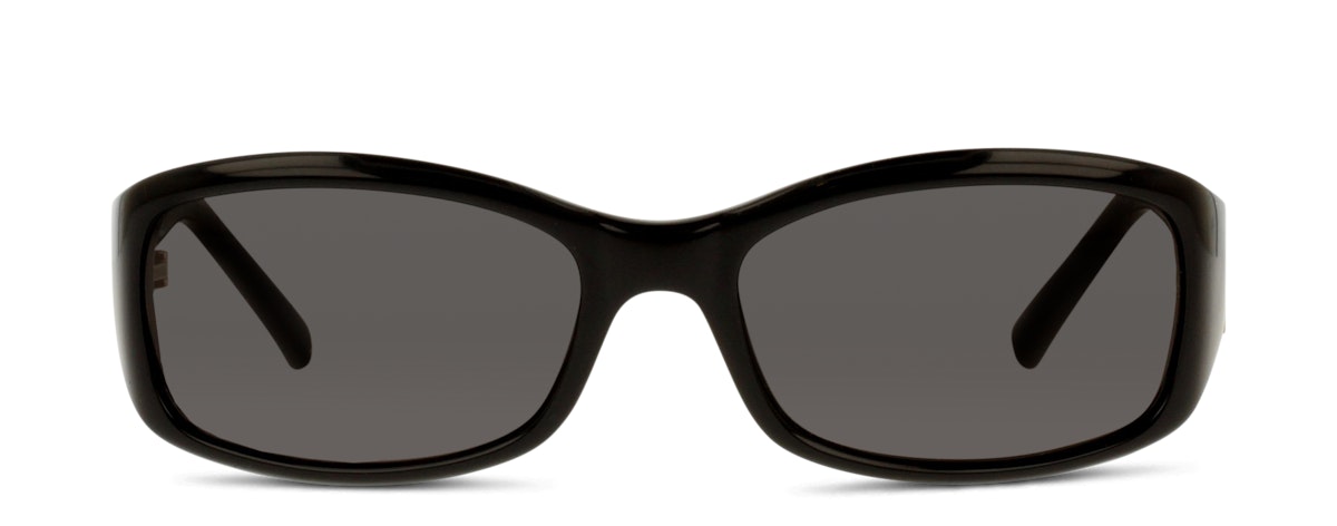Product front image