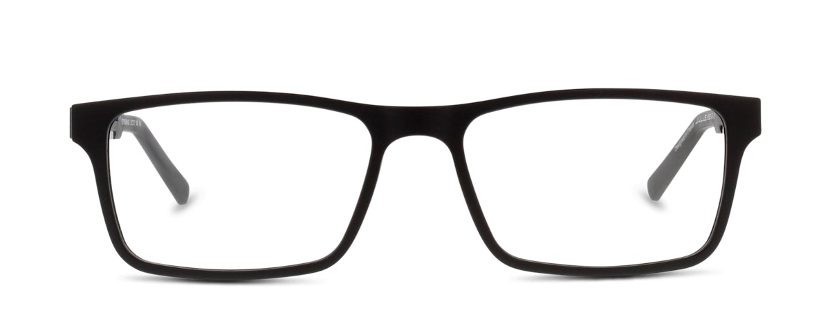 Product front image