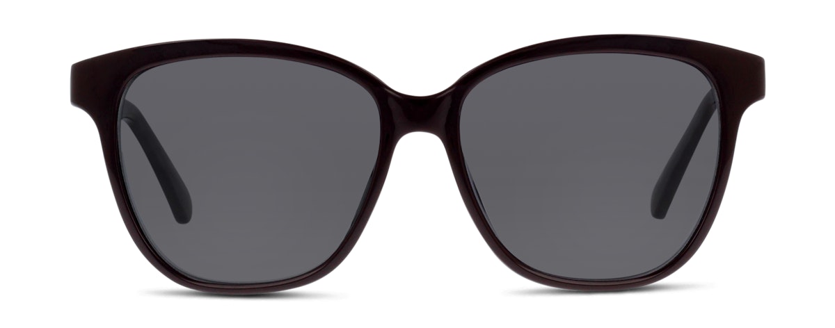 Product front image