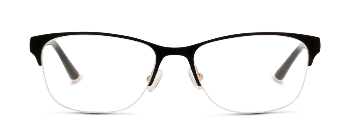 Product front image