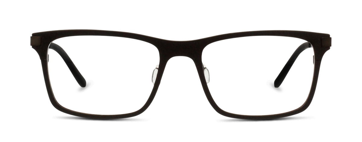 Product front image