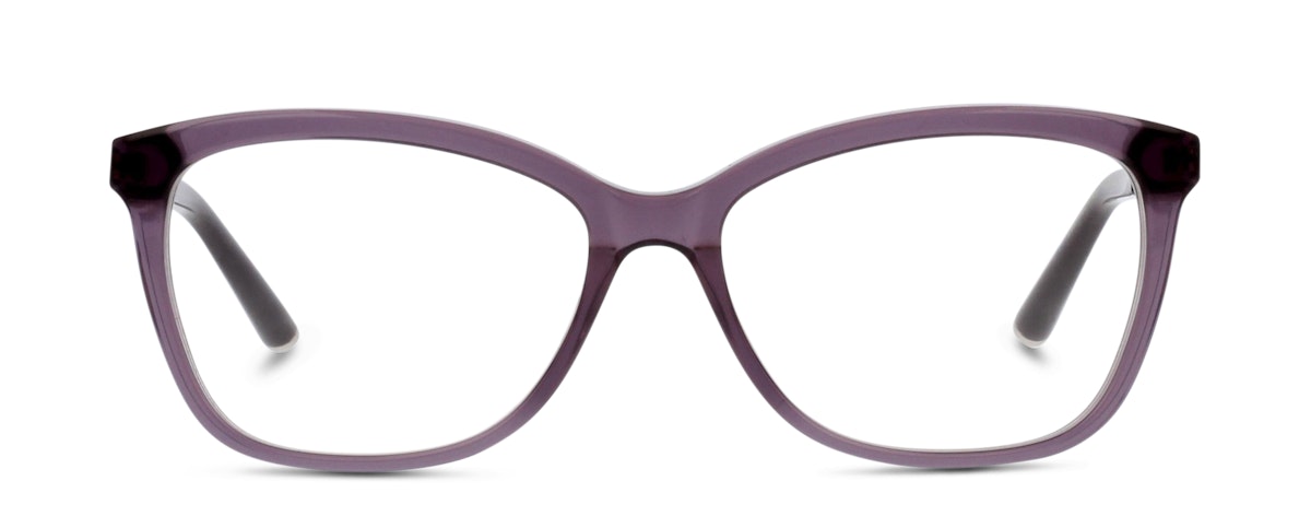 Product front image