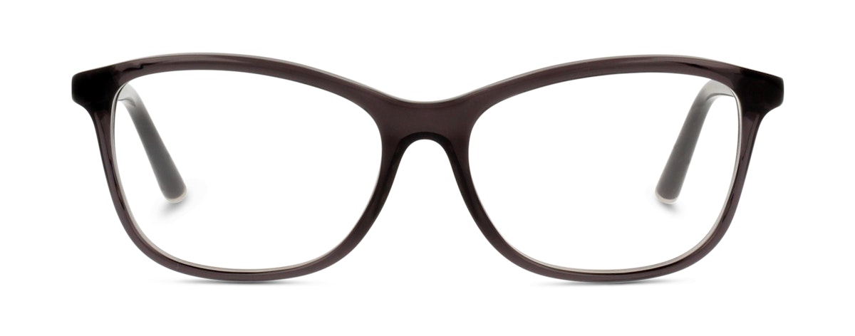 Product front image