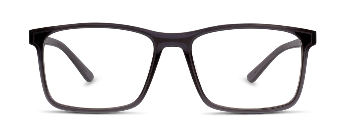 Product front image