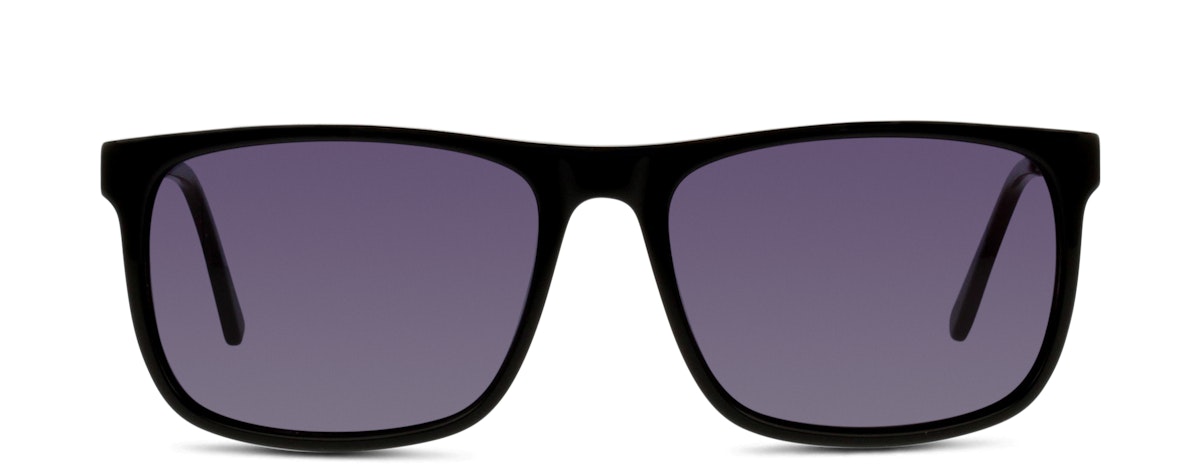 Product front image