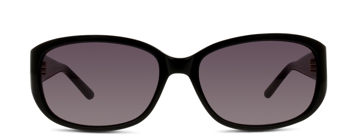 Product front image