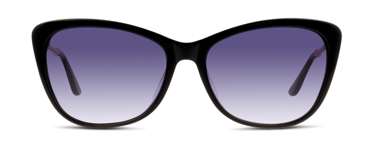 Product front image