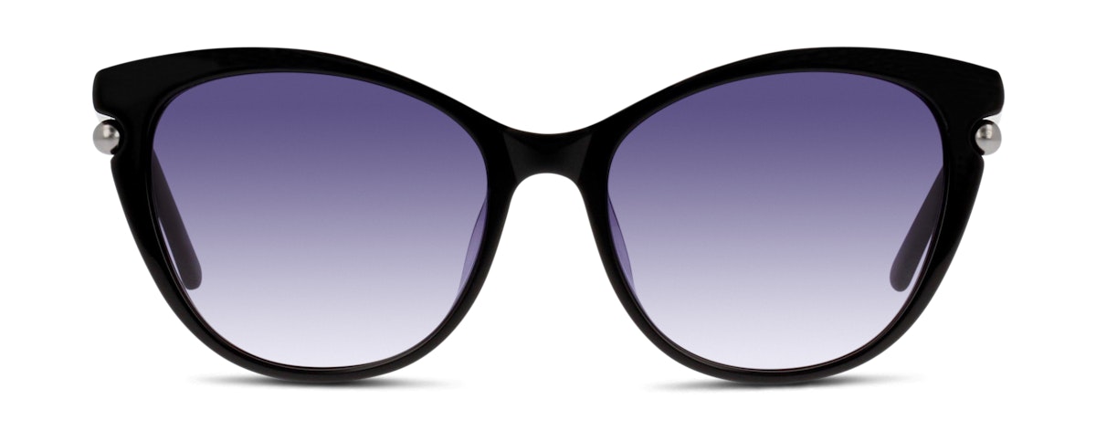 Product front image