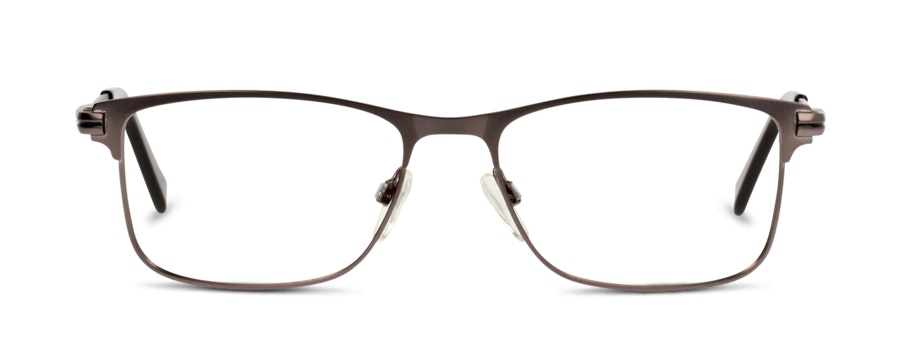 Pierre Cardin P.C. 6843 R80 Cinza