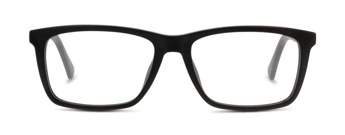 Product front image
