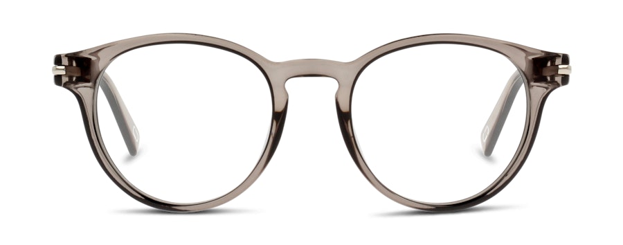Marc Jacobs MARC 226 R6S Cinza, Transparente