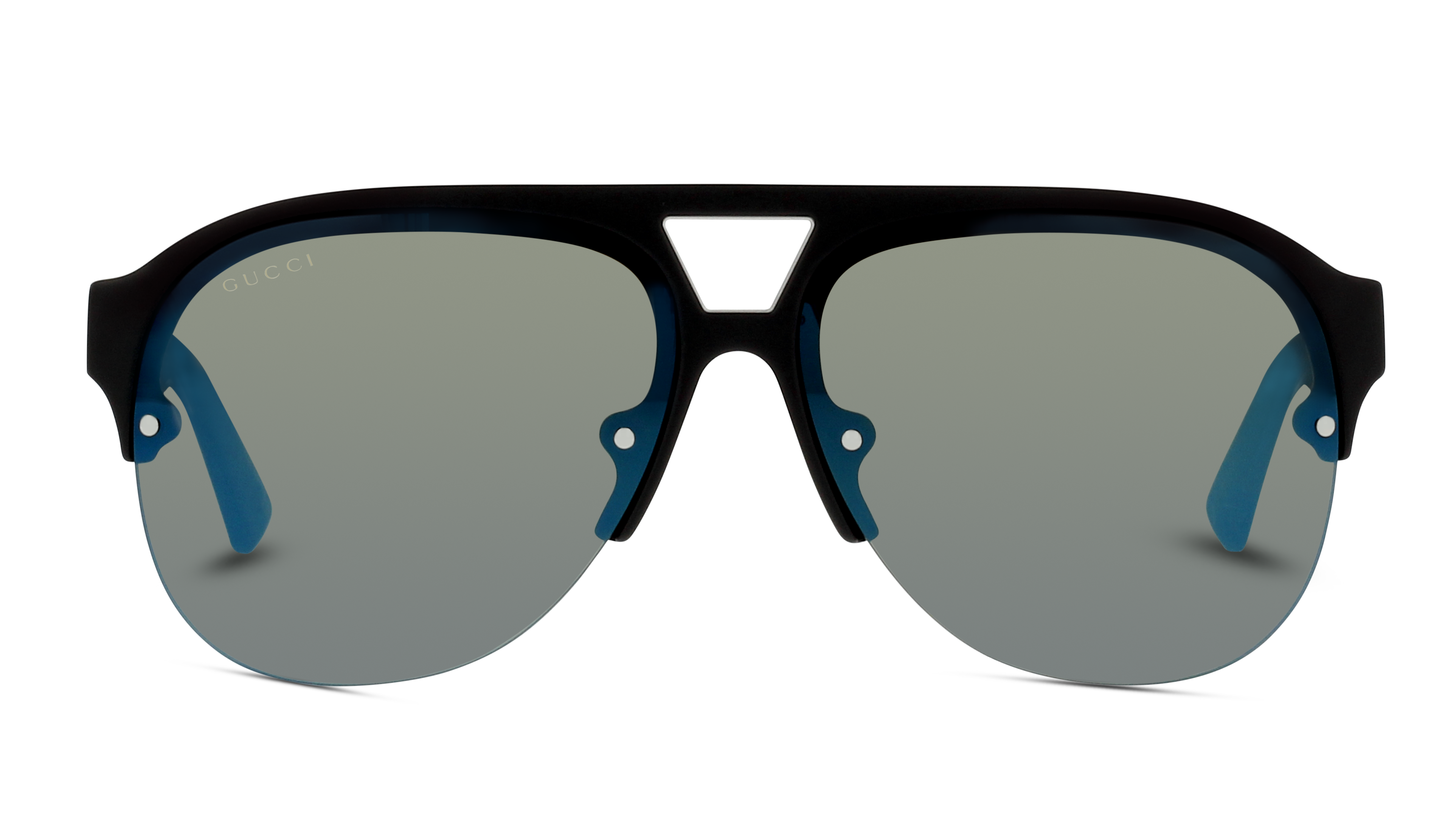 gucci gg0170s