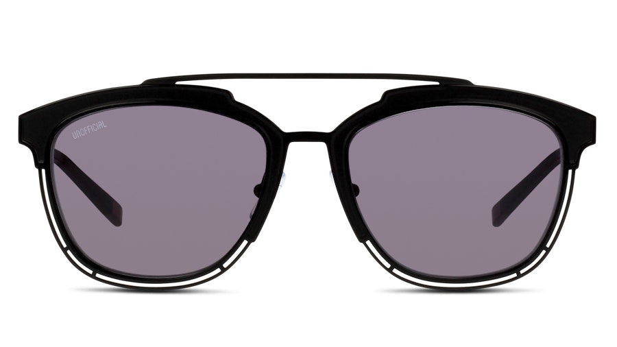 Unofficial UNGM06 BB Cinza/Preto