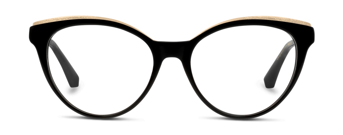 Product front image