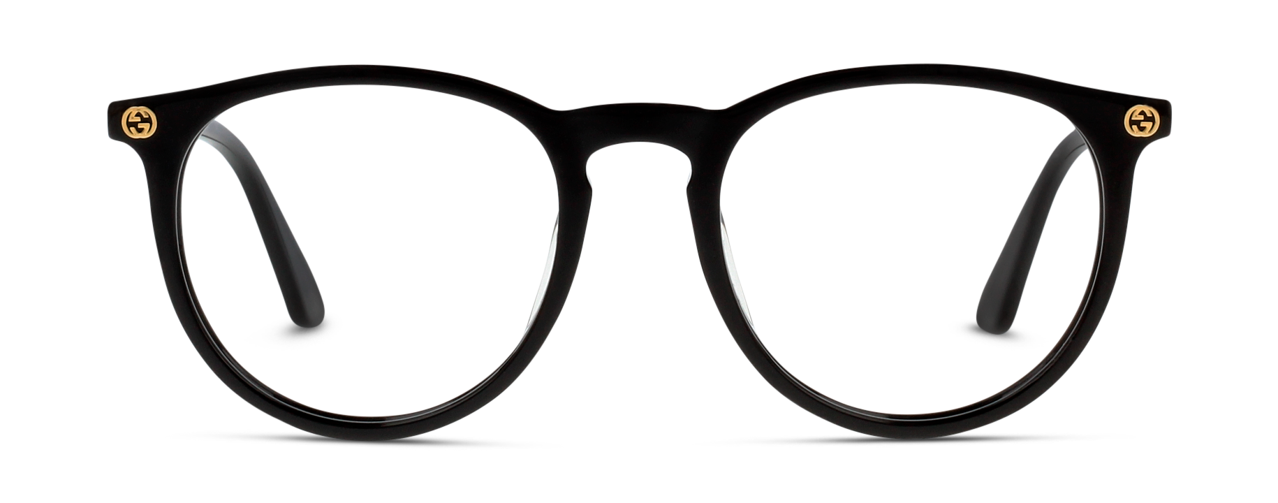 lentes graduados gucci