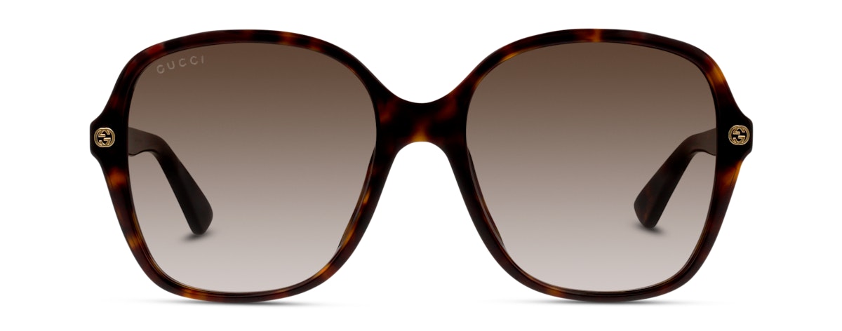 Product front image