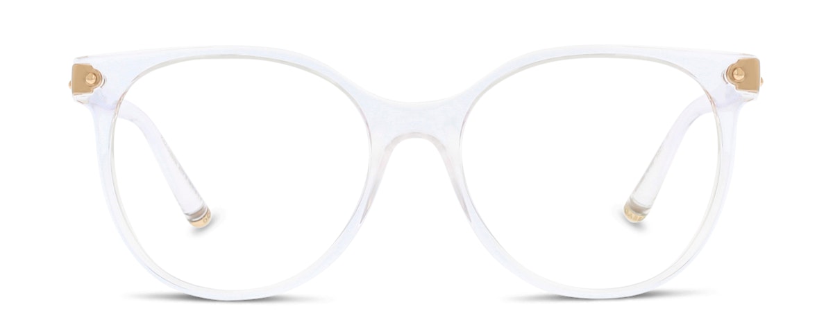 Product front image