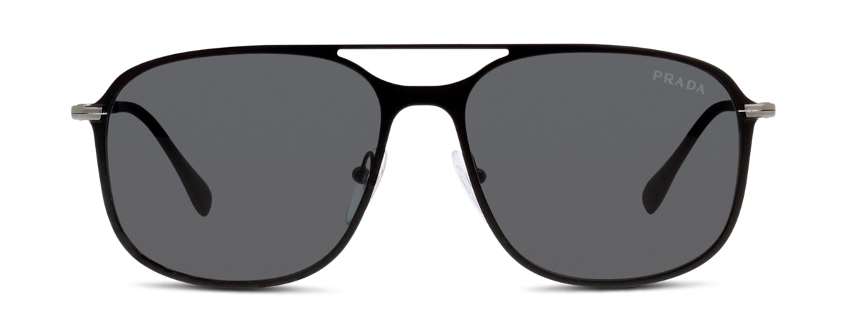 Product front image