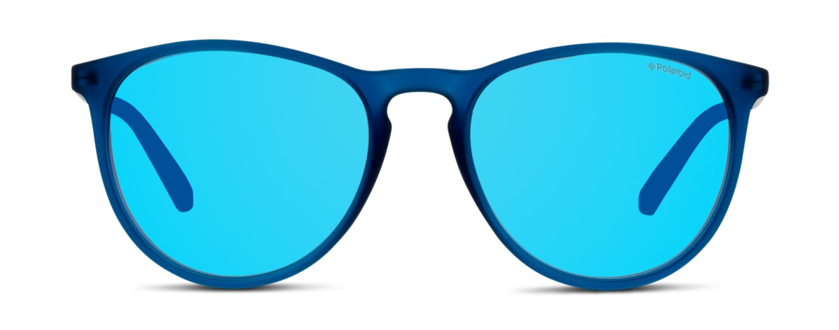 Product front image